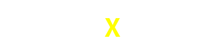82X