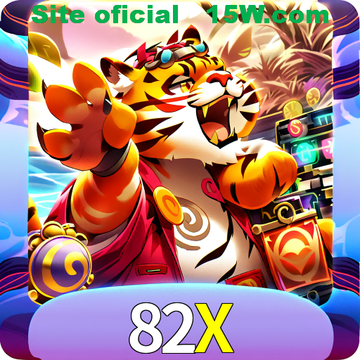 82X